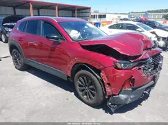 7MMVABBM3RN178581 2024 MAZDA CX-50