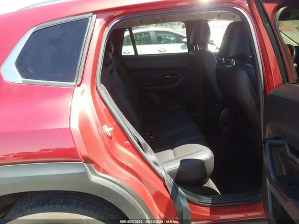 7MMVABBM3RN178581 2024 MAZDA CX-50 - Image 8