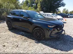 7MMVABBM3RN180671 2024 MAZDA CX-50