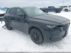 7MMVABBM3RN182744 2024 MAZDA CX-50