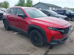 7MMVABBM3RN185580 2024 MAZDA CX-50