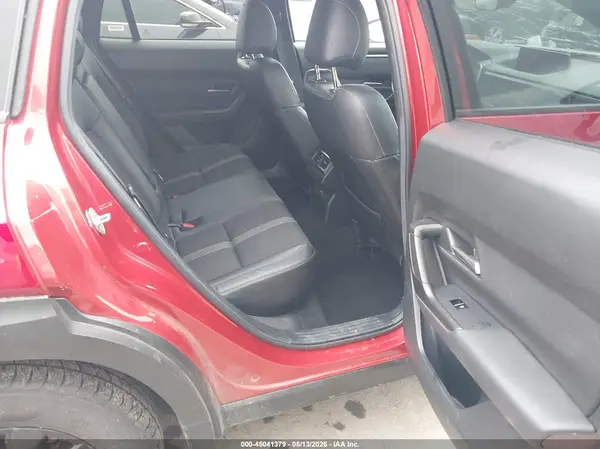 7MMVABBM3RN185580 2024 MAZDA CX-50 - Image 8