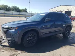 7MMVABBM3RN186003 2024 MAZDA CX-50