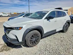 7MMVABBM3RN186745 2024 MAZDA CX-50