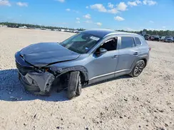 7MMVABBM3RN187636 2024 MAZDA CX-50