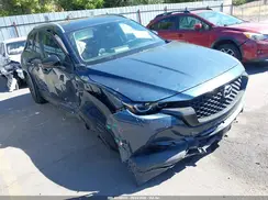 7MMVABBM3RN187670 2024 MAZDA CX-50