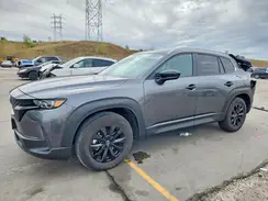 7MMVABBM3RN189662 2024 MAZDA CX-50