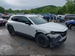 7MMVABBM3RN200711 2024 MAZDA CX-50