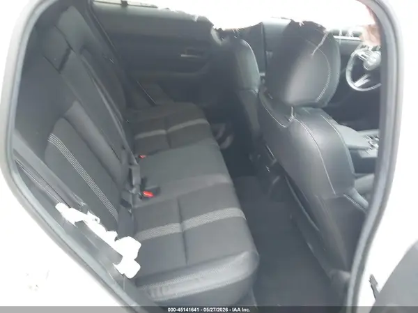 7MMVABBM3RN200711 2024 MAZDA CX-50 - Image 8