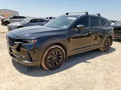 7MMVABBM3RN201986 2024 MAZDA CX-50
