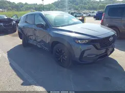 7MMVABBM3RN203446 2024 MAZDA CX-50