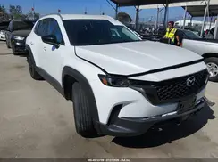 7MMVABBM3RN207948 2024 MAZDA CX-50