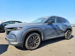 7MMVABBM3RN210512 2024 MAZDA CX-50