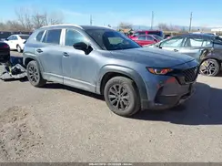 7MMVABBM3RN210929 2024 MAZDA CX-50