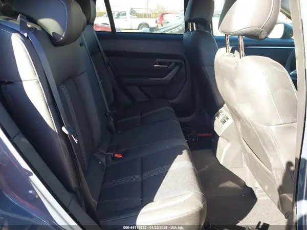 7MMVABBM3RN210929 2024 MAZDA CX-50 - Image 8