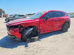 7MMVABBM3RN212065 2024 MAZDA CX-50