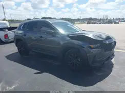 7MMVABBM3RN212843 2024 MAZDA CX-50