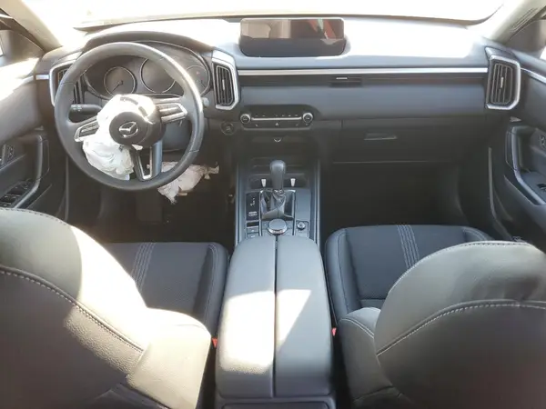 7MMVABBM3RN213328 2024 MAZDA CX-50 - Image 8