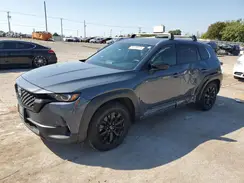 7MMVABBM3RN214902 2024 MAZDA CX-50