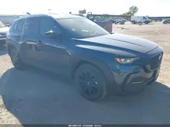 7MMVABBM3RN215189 2024 MAZDA CX-50