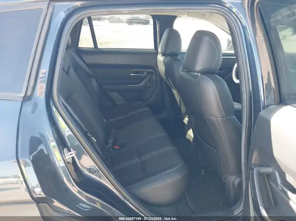 7MMVABBM3RN215189 2024 MAZDA CX-50 - Image 8