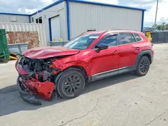 7MMVABBM3RN215371 2024 MAZDA CX-50