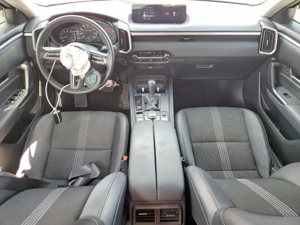 7MMVABBM3RN215371 2024 MAZDA CX-50 - Image 8