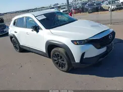 7MMVABBM3RN219436 2024 MAZDA CX-50