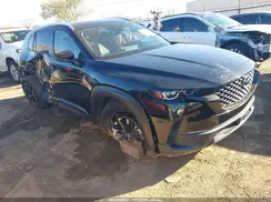 7MMVABBM3RN219789 2024 MAZDA CX-50