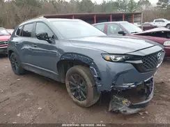 7MMVABBM3RN223003 2024 MAZDA CX-50