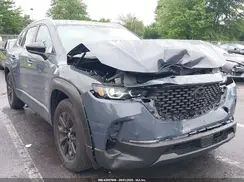 7MMVABBM3RN224510 2024 MAZDA CX-50
