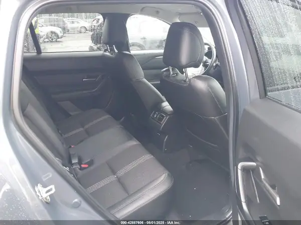 7MMVABBM3RN224510 2024 MAZDA CX-50 - Image 8