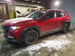 7MMVABBM3RN225401 2024 MAZDA CX-50