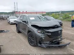 7MMVABBM3RN225589 2024 MAZDA CX-50