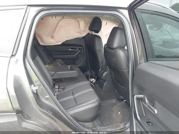 7MMVABBM3RN225589 2024 MAZDA CX-50 - Image 8