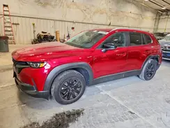 7MMVABBM3RN228721 2024 MAZDA CX-50
