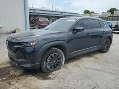 7MMVABBM3RN229786 2024 MAZDA CX-50
