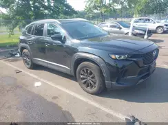 7MMVABBM3RN232462 2024 MAZDA CX-50