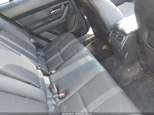 7MMVABBM3RN233207 2024 MAZDA CX-50 - Image 8