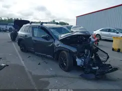 7MMVABBM3RN238570 2024 MAZDA CX-50