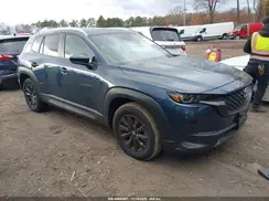 7MMVABBM3RN242134 2024 MAZDA CX-50