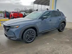 7MMVABBM3RN243266 2024 MAZDA CX-50