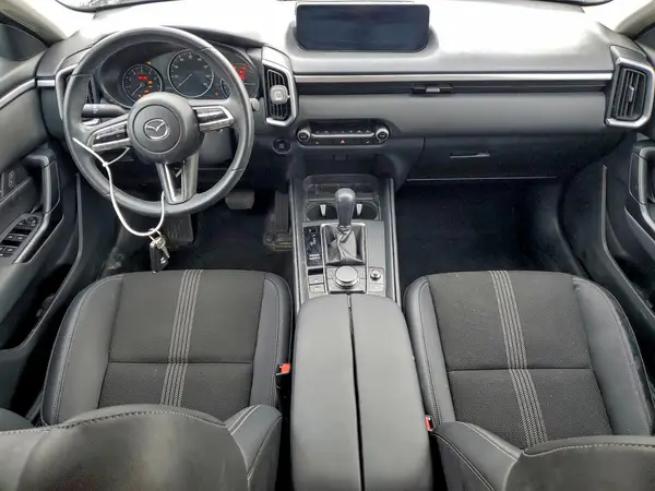 7MMVABBM3RN243266 2024 MAZDA CX-50 - Image 8