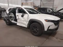 7MMVABBM3RN243297 2024 MAZDA CX-50