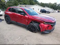 7MMVABBM3RN243915 2024 MAZDA CX-50