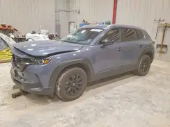 7MMVABBM3RN243929 2024 MAZDA CX-50