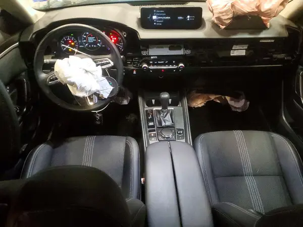 7MMVABBM3RN243929 2024 MAZDA CX-50 - Image 8