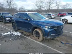 7MMVABBM3RN244658 2024 MAZDA CX-50