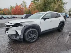 7MMVABBM3SN301429 2025 MAZDA CX-50
