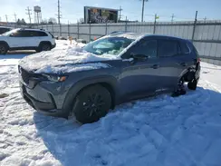 7MMVABBM3SN302080 2025 MAZDA CX-50